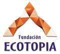 Fundación Ecotopía