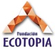 Logo Fundacin Ecotopia