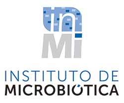 Instituto de Microbiótica