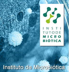 Instituto de Microbiótica